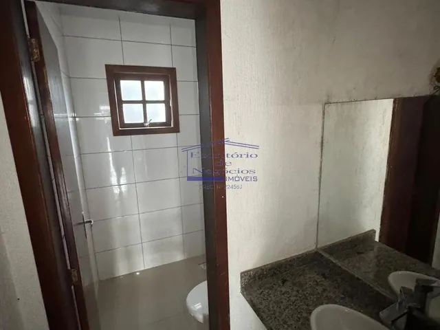 Imagem 10: Casa Residencial em Porto Alegre - Rio Grande do Sul, Aberta dos Morros