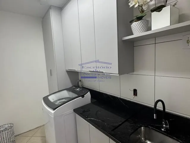 Imagem 16: Casa Residencial em Porto Alegre - Rio Grande do Sul, Aberta dos Morros