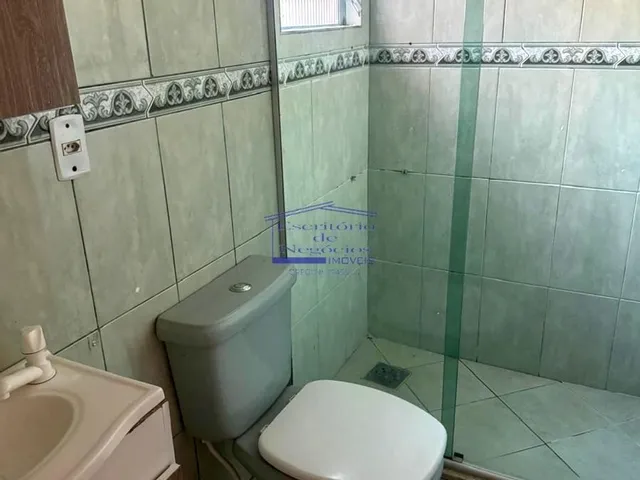 Imagem 12: Casa Residencial em Porto Alegre - Rio Grande do Sul, Cavalhada