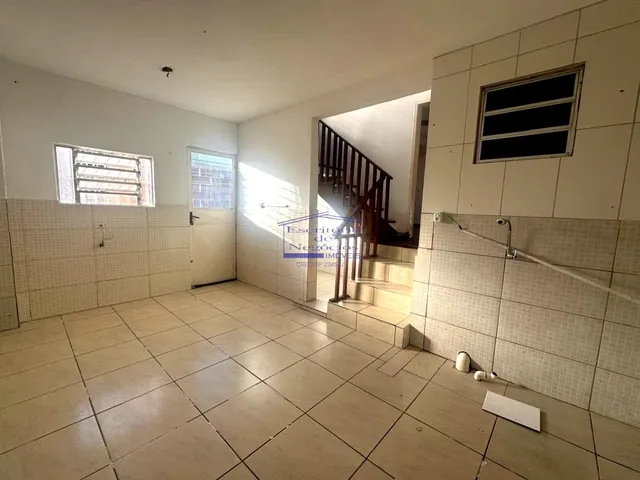 Imagem 7: Casa Residencial em Porto Alegre - Rio Grande do Sul, Cavalhada