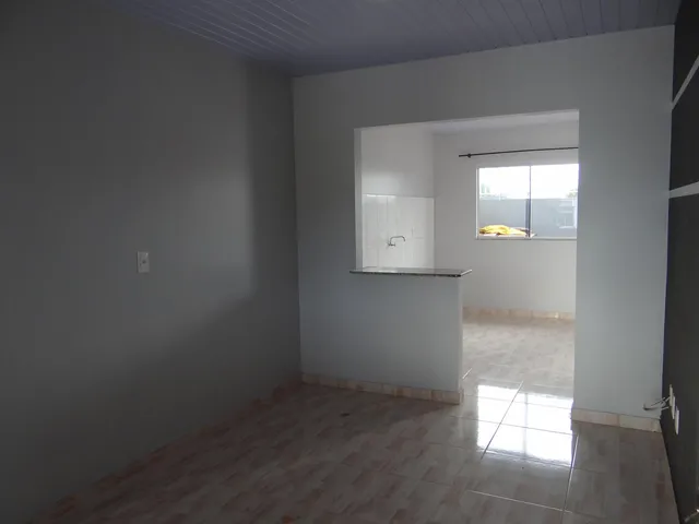 Imagem 2: Casa para Locação, Margarida Galvan, Dois Vizinhos - Pr