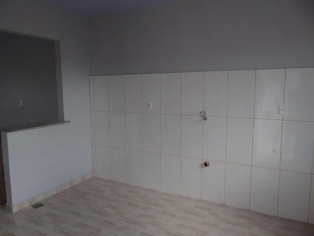 Imagem 3: Casa para Locação, Margarida Galvan, Dois Vizinhos - Pr