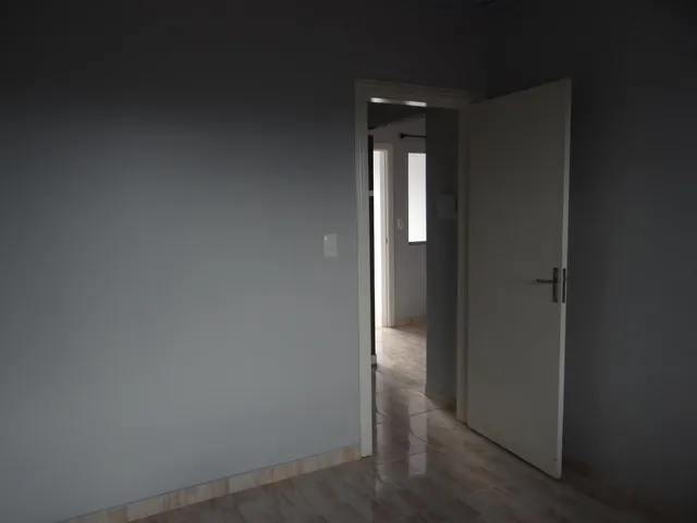 Imagem 4: Casa para Locação, Margarida Galvan, Dois Vizinhos - Pr