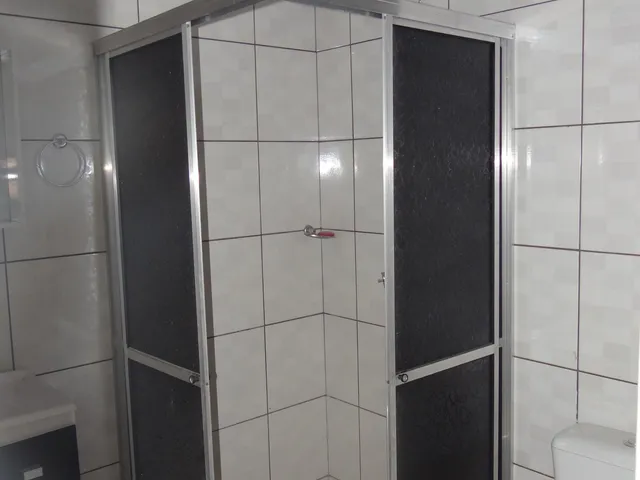 Imagem 5: Casa para Locação, Margarida Galvan, Dois Vizinhos - Pr