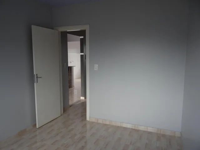 Imagem 6: Casa para Locação, Margarida Galvan, Dois Vizinhos - Pr