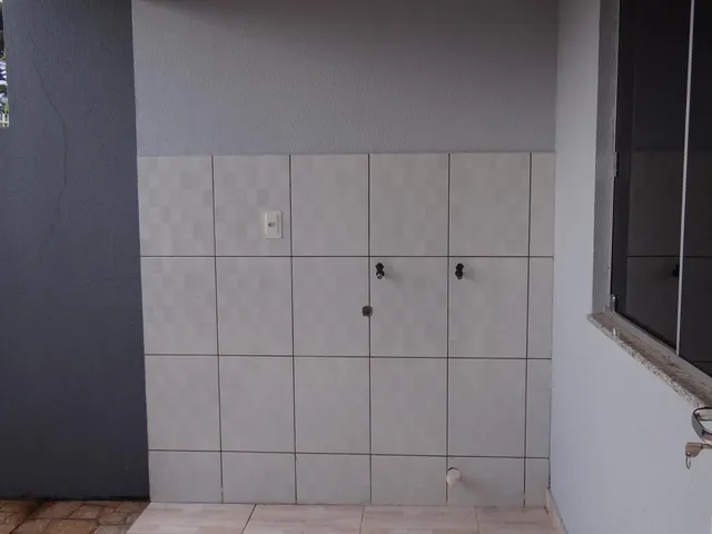 Imagem 7: Casa para Locação, Margarida Galvan, Dois Vizinhos - Pr
