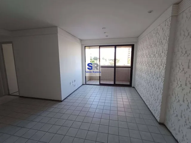Imagem: Apartamento para Alugar em Casa Forte
