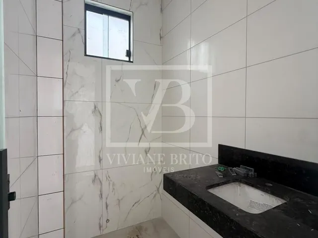 Imagem 3: Casa Geminada Disponível para Venda- Bairro Filadelfia, Betim - Mg
