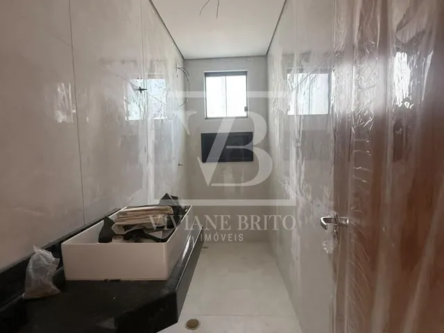 Imagem 7: Casa Geminada Disponível para Venda- Bairro Filadelfia, Betim - Mg