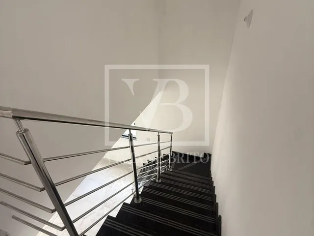 Imagem 8: Casa Geminada Disponível para Venda- Bairro Filadelfia, Betim - Mg