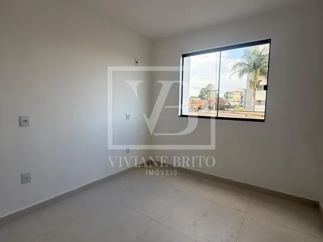 Imagem 9: Casa Geminada Disponível para Venda- Bairro Filadelfia, Betim - Mg