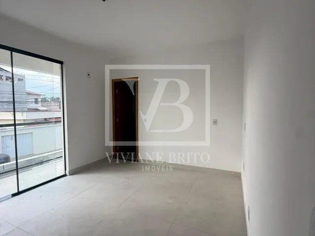 Imagem 10: Casa Geminada Disponível para Venda- Bairro Filadelfia, Betim - Mg