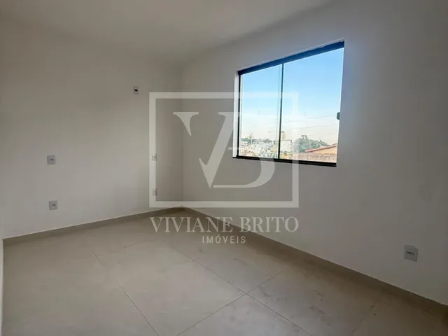 Imagem 11: Casa Geminada Disponível para Venda- Bairro Filadelfia, Betim - Mg