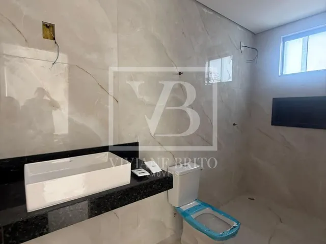 Imagem 12: Casa Geminada Disponível para Venda- Bairro Filadelfia, Betim - Mg
