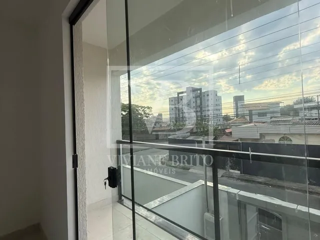 Imagem 13: Casa Geminada Disponível para Venda- Bairro Filadelfia, Betim - Mg