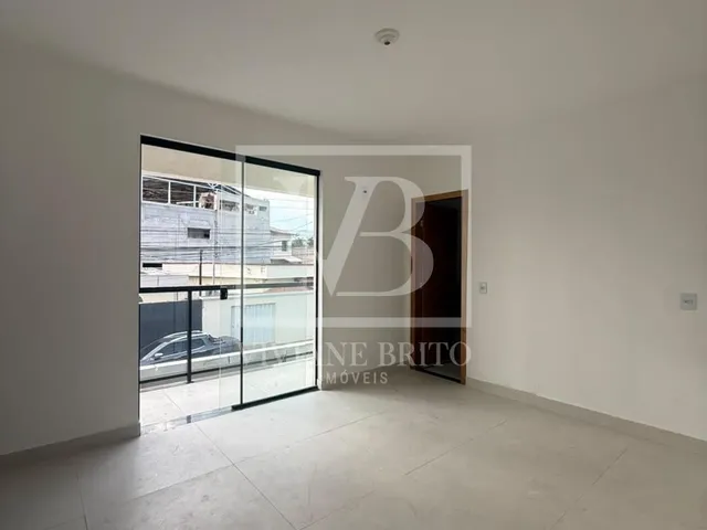 Imagem 14: Casa Geminada Disponível para Venda- Bairro Filadelfia, Betim - Mg