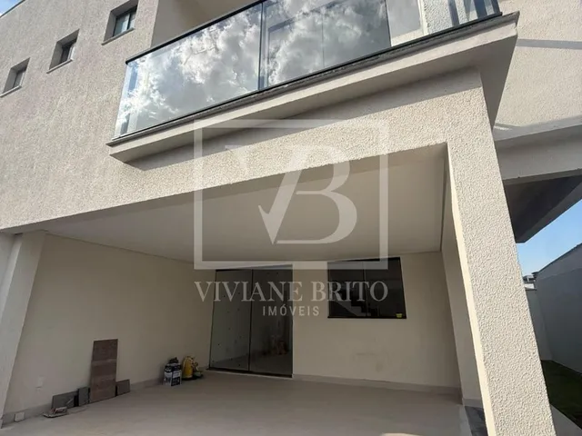 Imagem 2: Casa Geminada Disponível para Venda- Bairro Filadelfia, Betim - Mg