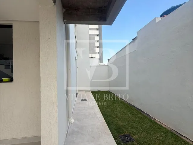 Imagem 3: Casa Geminada Disponível para Venda- Bairro Filadelfia, Betim - Mg