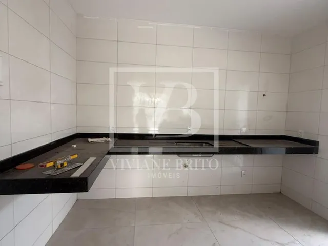Imagem 4: Casa Geminada Disponível para Venda- Bairro Filadelfia, Betim - Mg