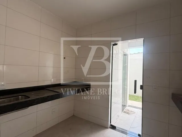 Imagem 5: Casa Geminada Disponível para Venda- Bairro Filadelfia, Betim - Mg