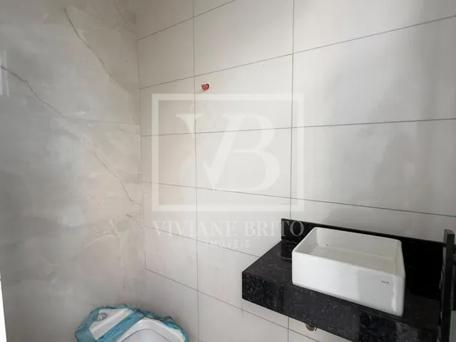Imagem 6: Casa Geminada Disponível para Venda- Bairro Filadelfia, Betim - Mg