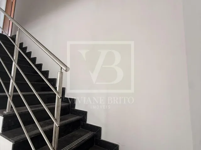 Imagem 8: Casa Geminada Disponível para Venda- Bairro Filadelfia, Betim - Mg