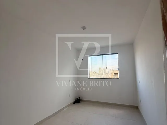Imagem 9: Casa Geminada Disponível para Venda- Bairro Filadelfia, Betim - Mg