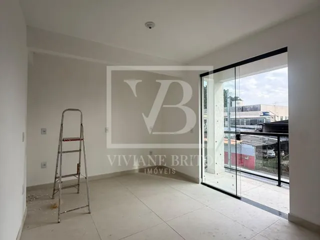 Imagem 10: Casa Geminada Disponível para Venda- Bairro Filadelfia, Betim - Mg