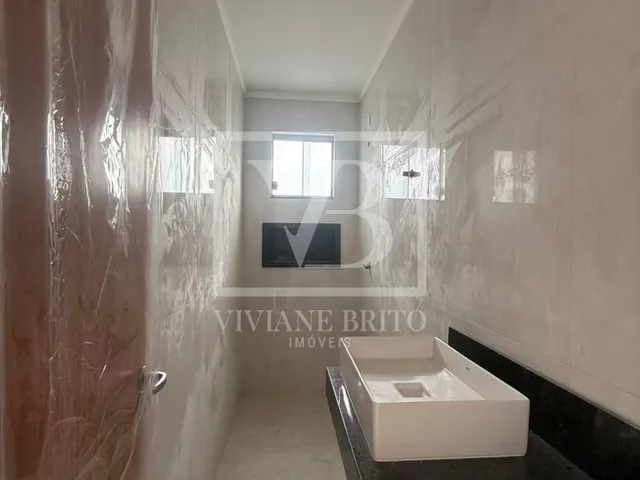 Imagem 11: Casa Geminada Disponível para Venda- Bairro Filadelfia, Betim - Mg