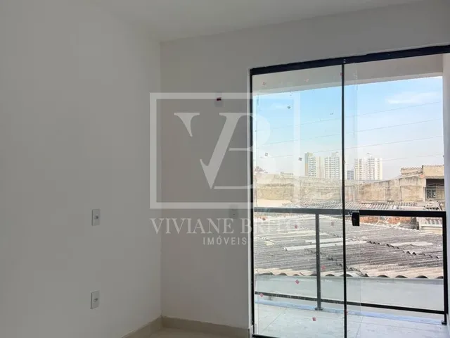 Imagem 12: Casa Geminada Disponível para Venda- Bairro Filadelfia, Betim - Mg