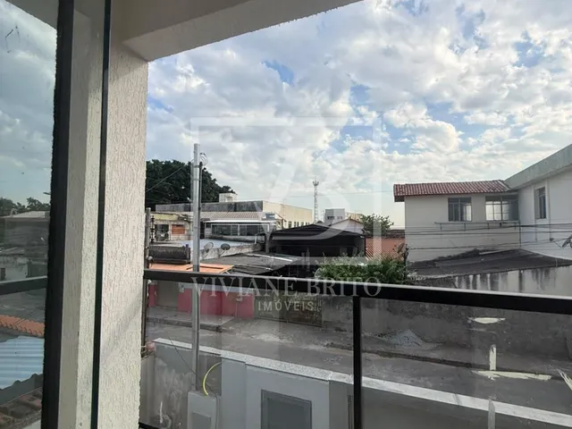 Imagem 13: Casa Geminada Disponível para Venda- Bairro Filadelfia, Betim - Mg