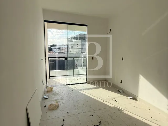 Imagem 4: Casa Geminada Disponível para Venda- Bairro Filadelfia, Betim - Mg