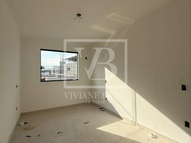Imagem 5: Casa Geminada Disponível para Venda- Bairro Filadelfia, Betim - Mg