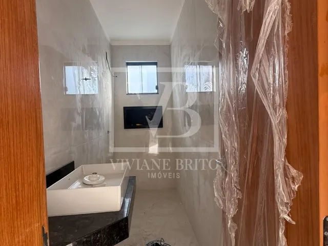 Imagem 7: Casa Geminada Disponível para Venda- Bairro Filadelfia, Betim - Mg