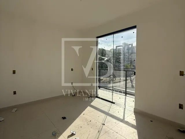 Imagem 8: Casa Geminada Disponível para Venda- Bairro Filadelfia, Betim - Mg