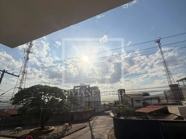 Imagem 9: Casa Geminada Disponível para Venda- Bairro Filadelfia, Betim - Mg