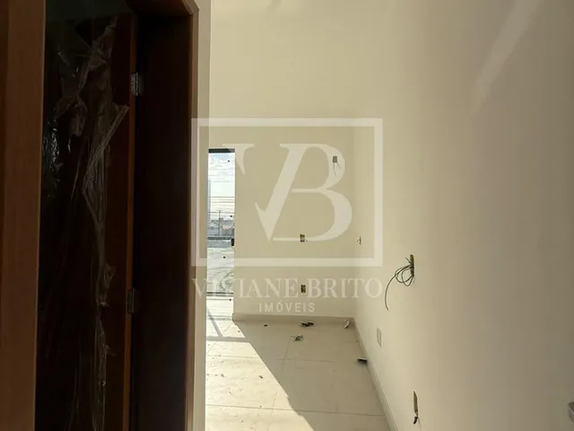 Imagem 11: Casa Geminada Disponível para Venda- Bairro Filadelfia, Betim - Mg