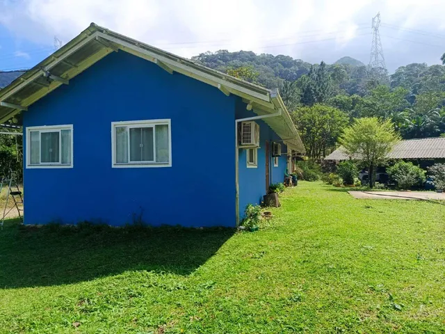 Imagem 5: Sítio À Venda em Schroeder, Sc, com 44.945,43 M²