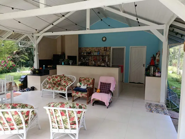 Imagem 11: Sítio À Venda em Schroeder, Sc, com 44.945,43 M²