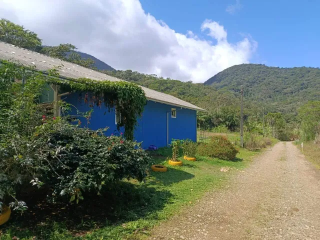 Imagem 13: Sítio À Venda em Schroeder, Sc, com 44.945,43 M²