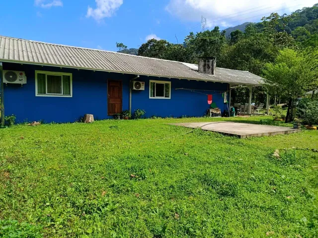 Imagem 8: Sítio À Venda em Schroeder, Sc, com 44.945,43 M²