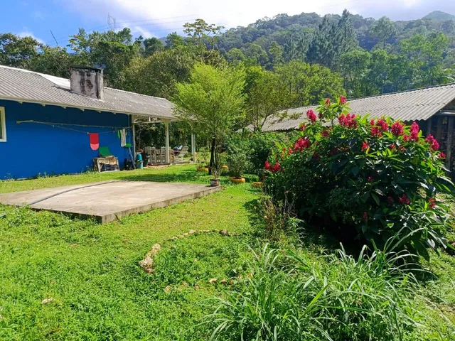 Imagem 15: Sítio À Venda em Schroeder, Sc, com 44.945,43 M²
