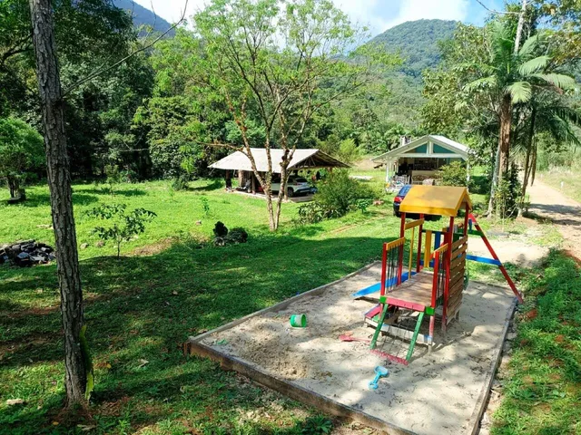 Imagem 12: Sítio À Venda em Schroeder, Sc, com 44.945,43 M²