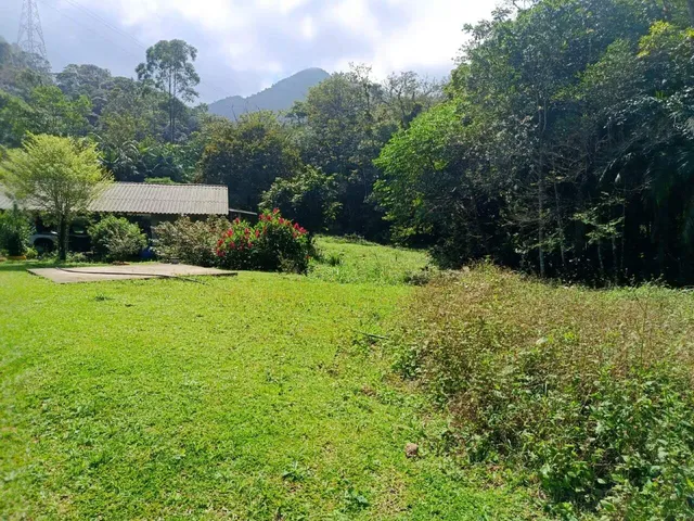 Imagem 9: Sítio À Venda em Schroeder, Sc, com 44.945,43 M²