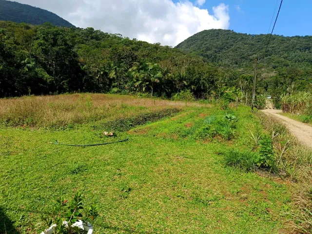 Imagem 7: Sítio À Venda em Schroeder, Sc, com 44.945,43 M²