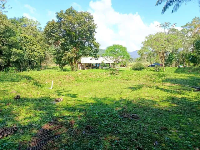 Imagem 14: Sítio À Venda em Schroeder, Sc, com 44.945,43 M²