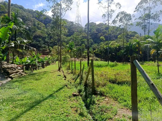 Imagem 6: Sítio À Venda em Schroeder, Sc, com 44.945,43 M²