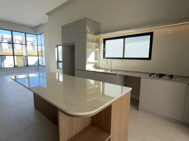 Imagem: Casa À Venda em Jaraguá do Sul - Bairro