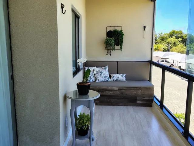 Imagem 5: Casa Residencial em Barra do Jacuípe - Ba, Barra de Jacuípe