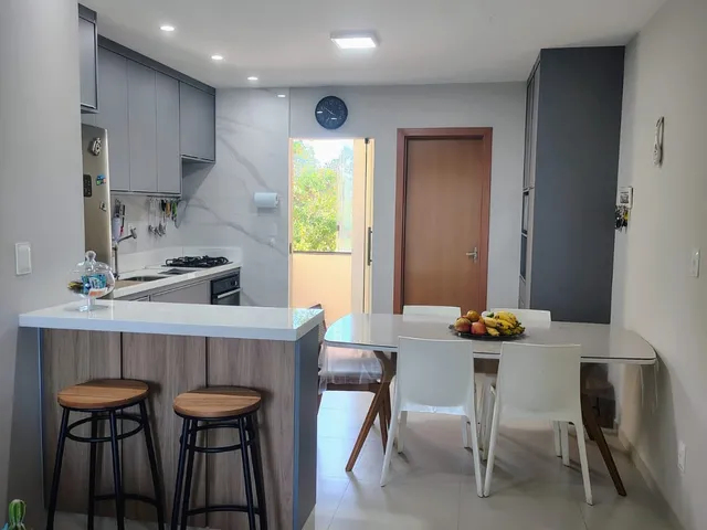 Imagem 12: Casa Residencial em Barra do Jacuípe - Ba, Barra de Jacuípe